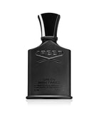 Creed Green Irish Tweed Eau de Parfum Spray - 50 or 100 ml