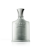 Creed Himalaya Eau de Parfum Spray - 50 or 100 ml