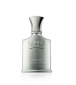 Creed Himalaya Eau de Parfum Spray - 50 to 250 ml