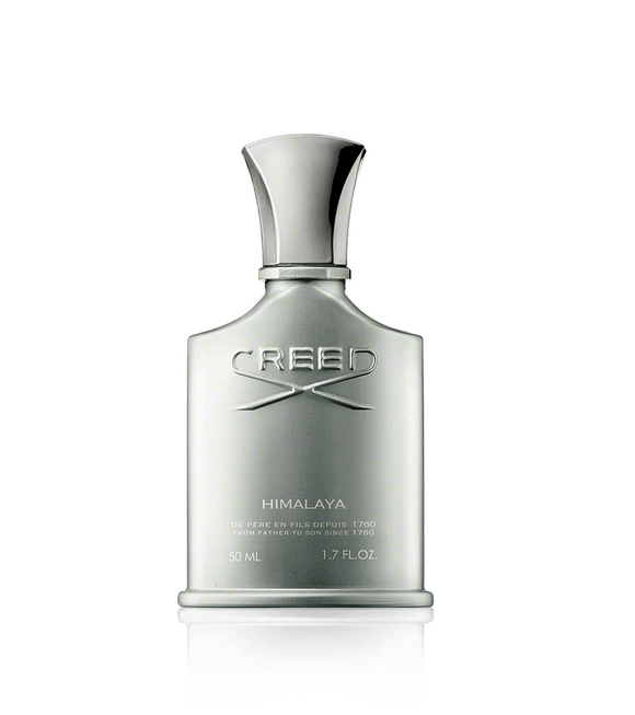 Creed Himalaya Eau de Parfum Spray - 50 or 100 ml