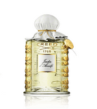 Creed Les Royales Exclusives Jardin d'Amalfi Eau de Parfum - 75 or 250 ml