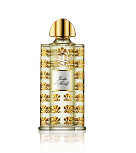 Creed Les Royales Exclusives Jardin d'Amalfi Eau de Parfum - 75 or 250 ml