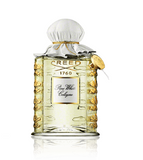 Creed Les Royales Exclusives Pure White Cologne Eau de Parfum Spray - 75 or 250 ml