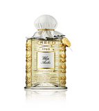 Creed Les Royales Exclusives White Amber Eau de Parfum - 75 or 250 ml