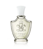 Creed Love in White for Summer Eau de Parfum Spray - 30 or 75 ml