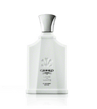 Creed Love in White Shower Gel - 200 ml