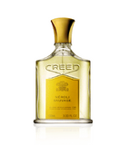 Creed Neroli Sauvage Eau de Parfum Spray - 50 to 500 ml