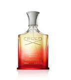 Creed Original Santal Eau de Parfum Spray - 50 or 100 ml