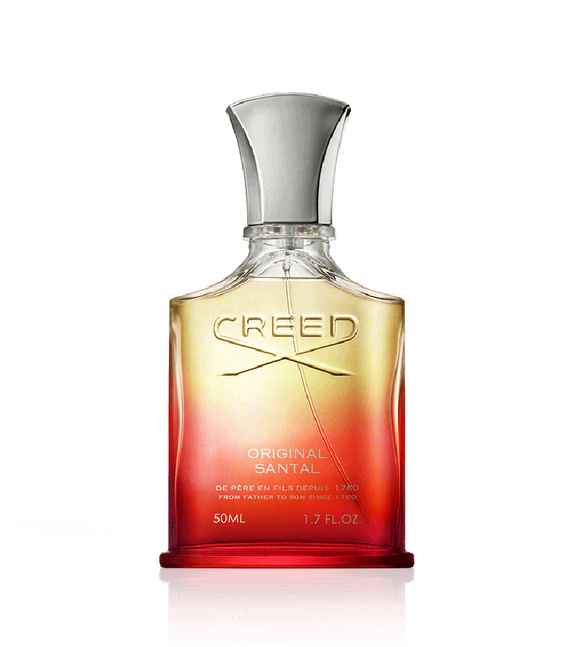 Creed Original Santal Eau de Parfum Spray - 50 or 100 ml