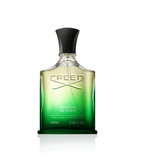 Creed Original Vetiver Eau de Parfum Spray - 50 or 100 ml