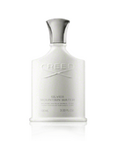 Creed Silver Mountain Water Eau de Parfum Spray - 50 or 100 ml