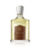 Creed Tabarome Millesime Eau de Parfum Spray - 50 or 100 ml