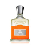 Creed Viking Cologne Eau de Parfum Spray - 50 or 100 ml