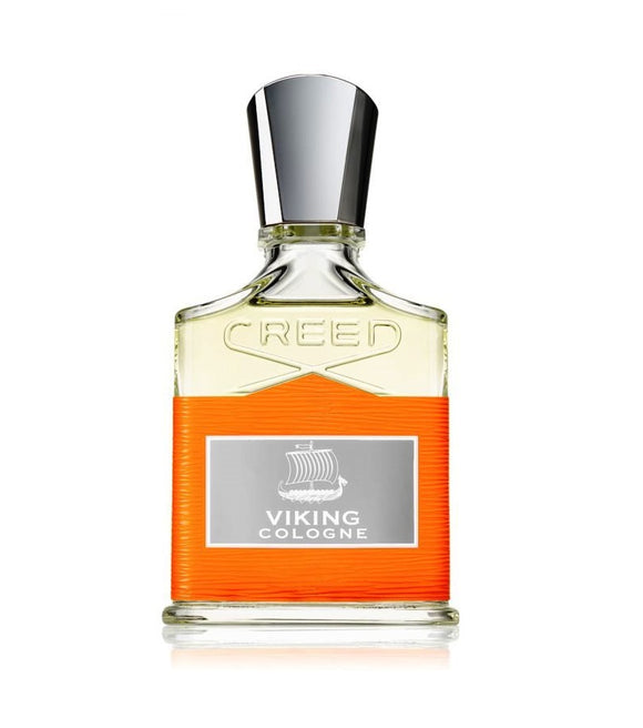 Creed Viking Cologne Eau de Parfum Spray - 50 or 100 ml