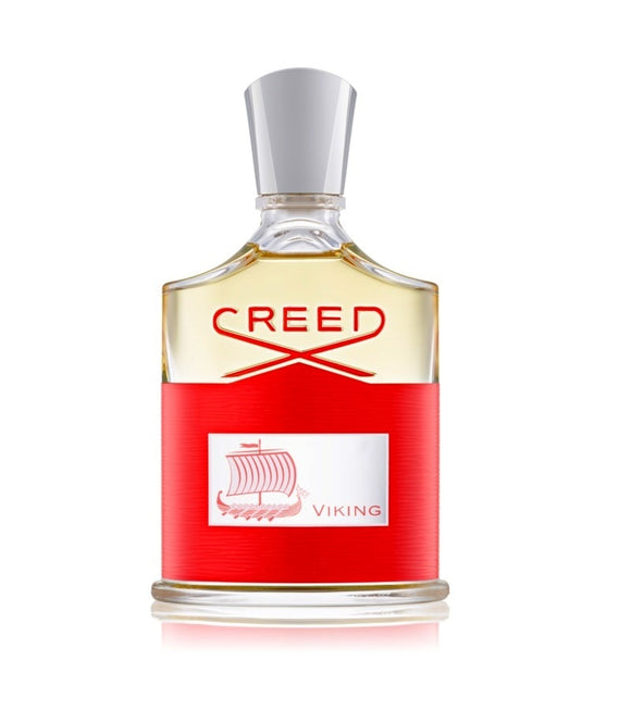 Creed Viking Eau de Parfum Spray - 50 to 250 ml