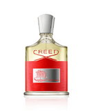 Creed Viking Eau de Parfum Spray - 50 to 250 ml