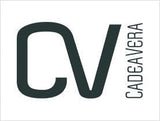 4xPack CV (CadeaVera) Anti-Blackhead Clear-Up Strips - 12 Pcs