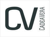 4xPack CV (CadeaVera) Sheet Mask AHA Glow Booster