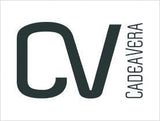 4xPack CV (CadeaVera) Hydrogel Mask Illuminating Glow