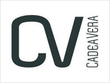 4xPack CV (CadeaVera) Sheet Mask Cute Koala