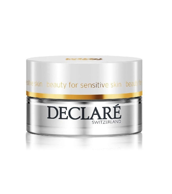 Declare Age Essential Eye Cream - 15 ml