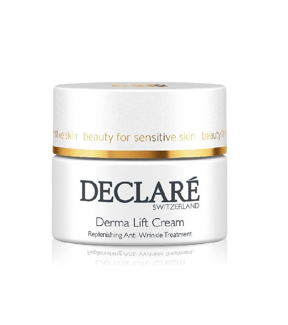 Declare Age Control Derma Lift Face Cream - 50 ml