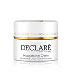 Declare Age Control Skin Smoothing Cream Face Cream - 50 ml