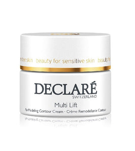 Declare Age Control Multi Lift Face Cream - 50 ml