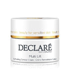 Declare Age Control Multi Lift Face Cream - 50 ml