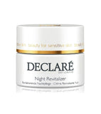 Declare Age Control Night Revitalizer  Night Cream - 50 ml
