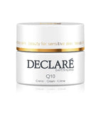 Declare Age Control Q10 Face Cream - 50 ml