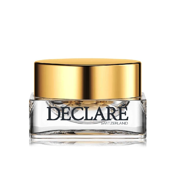 Declare Caviar Perfection Luxury Anti-Wrinkle Eye Cream - 15 ml