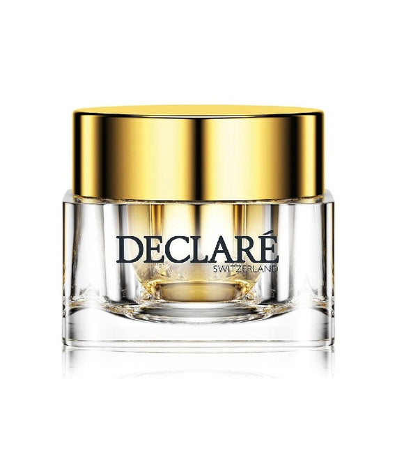 Declare Caviar Perfection Luxury Anti-Wrinkle Face Cream - 50 ml