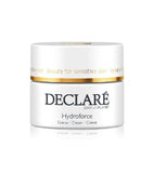 Declare Hydro Balance Hydroforce Face Cream - 50 ml