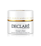 Declare Hydro Balance Ocean's Best Face Cream - 50 ml