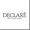 Declare Soft Cleansing Mild Face Lotion - 400 ml