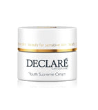 Declare Pro Youthing Youth Supreme Rich Face Cream - 50 ml