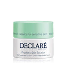 Declare Probiotic Skin Solution Multi Regeneration Face Cream - 50 ml