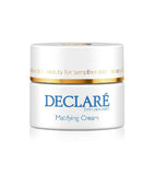 Declare Pure Balance Mattifying Hydro Face Cream - 50 ml