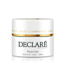 Declare Vital Balance Nutritive 24h Face Cream - 50 ml