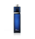 Dior Addict Eau de Parfum Spray - 30 to 100 ml