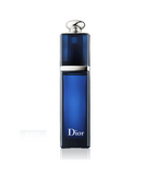 Dior Addict Eau de Parfum Spray - 30 to 100 ml