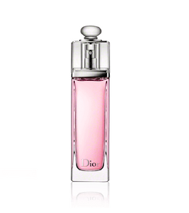 Dior Addict Eau Fraîche Spray - 50 or 100 ml