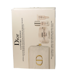 Dior Capture Totale C.E.L.L. Energy 4-Piece Skin Care Gift Set