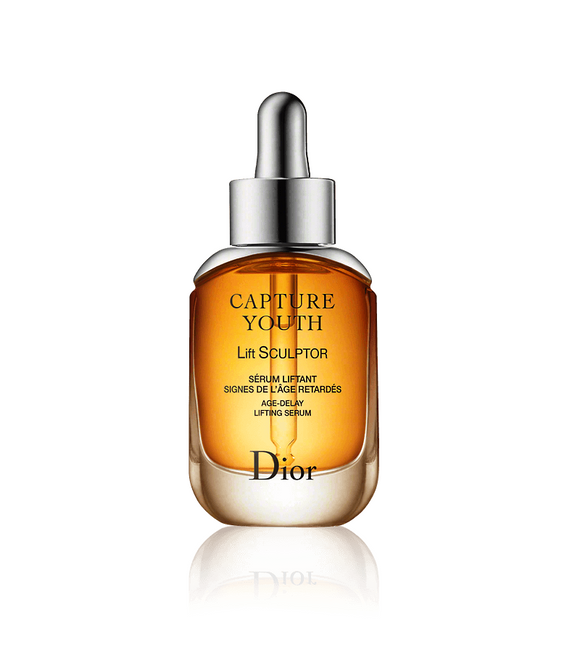 Dior Capture Youth Lift Sculptor - 30 ml