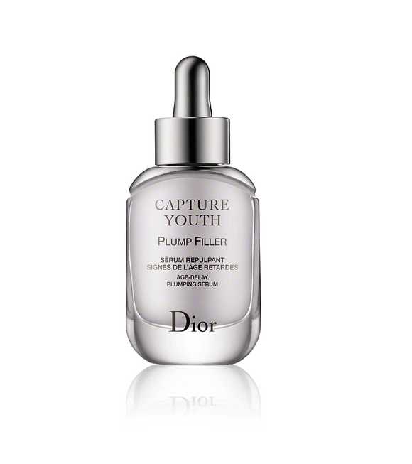 Dior Capture Youth Plump Filler - 30 ml