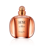 Dior Dune Eau de Toilette Spray - 50 or 100 ml
