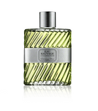 Dior Eau Sauvage Aftershave Lotion - 100 or 200 ml