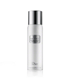 Dior Eau Sauvage Shaving Foam - 200 ml