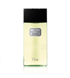 Dior Eau Sauvage Shower Gel - 200 ml